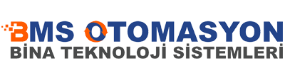 BMS OTOMASYON